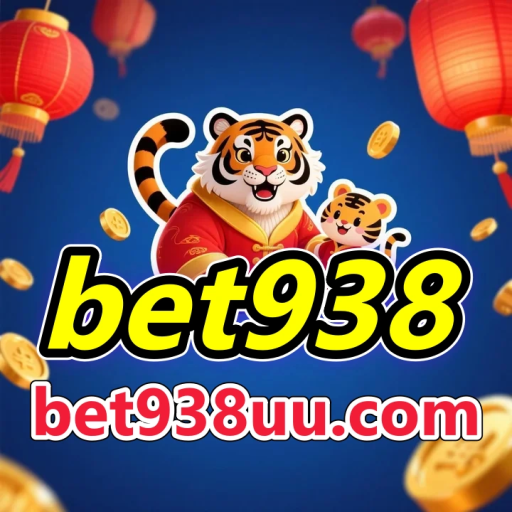 bet938