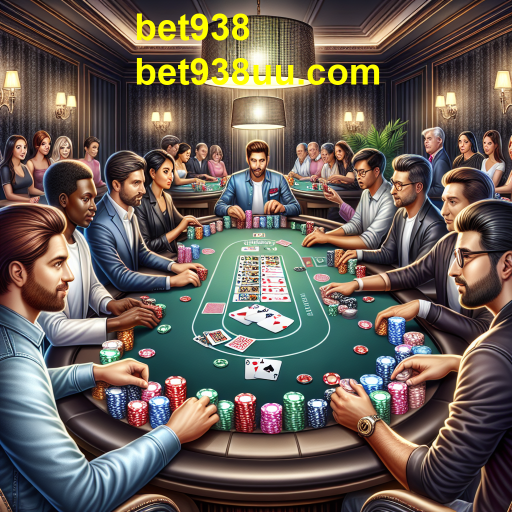 bet938